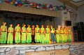 2011-02-21- 115